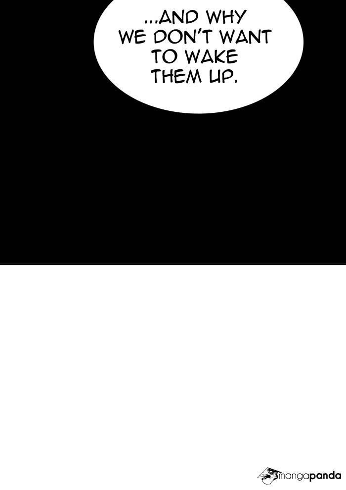 Tower of God Chapter 456 image 077
